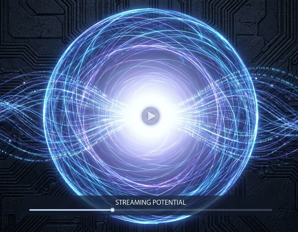 Media CAP Pro Player License